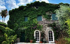 Giardini Penelope Resort e Spa